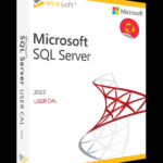 Licencia Microsoft Sql Server 2025 - 1 User Dg7Gmgf0Vnhv:0002
