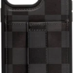 Iphone 14 Si Case Midnight-Zml