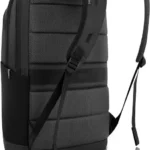 Mochila Para Laptop 16" Dell Plus Ecoloop Backpack/Anti Derrames/Color Negro/Cp5723