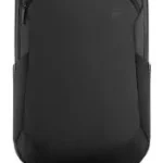 Mochila Para Laptop 16" Dell Plus Ecoloop Backpack/Anti Derrames/Color Negro/Cp5723
