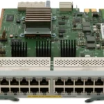 Hpe Jl594A Componente De Interruptor De Red