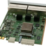 Hpe Jl594A Componente De Interruptor De Red
