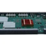 Hpe Jl594A Componente De Interruptor De Red