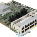 Hpe Jl594A Componente De Interruptor De Red