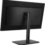ASUS Monitor Profesional Proart 32 IPS 2560X1440 165Hz Presicion D