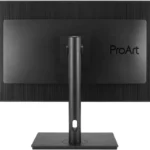 ASUS Monitor Profesional Proart 32 IPS 2560X1440 165Hz Presicion D