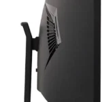 Monitor 34" Acer Nitro Xz0 VA Uwqhd/LED/Curvo/IPS/HDMI/DP/Negro/Um.cx0Aa.008