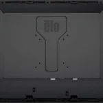 Elo 1790L 17In Open Frame.HDMI VGA.pcap.zb.USB.no Power Brick