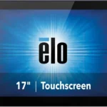 Elo 1790L 17In Open Frame.HDMI VGA.pcap.zb.USB.no Power Brick