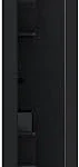 Elo 1790L 17In Open Frame.HDMI VGA.pcap.zb.USB.no Power Brick