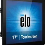 Elo 1790L 17In Open Frame.HDMI VGA.pcap.zb.USB.no Power Brick
