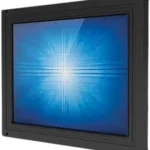 Elo 1790L 17In Open Frame.HDMI VGA.pcap.zb.USB.no Power Brick