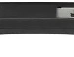 Monitor 27" ASUS Vg27Wq3B/LED/Curvo/VA/2Xhdmi/DP/2560X1440/Freesync/180Hz/Negro