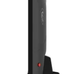 Monitor 24" MSI Mag 244F/LCD/IPS/HDMI/DP/1920X1080/FHD/1080P/200Hz/0.5Ms/Negro