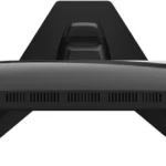 Monitor 24" MSI Mag 244F/LCD/IPS/HDMI/DP/1920X1080/FHD/1080P/200Hz/0.5Ms/Negro