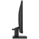 Monitor HP Serie 3 Pro 23.8” FHD - 324Pf , Panel 23.8”  Refresh Rate 100Mhz, Resolucion 1920 X 1080, Ratio De Constraste Dinamico 8M:1, Tiempo De Respuesta 5 Ms, Calibración De Fabrica Color Ntsc 72%, Bezel 3 Lados Bordes Delgados, Vesa 100X100, Base Desmontable, Puerto Para Candado De Seguridad, Fuente De Poder Integrada Consumo Tipico 14.5W,Puerto De Video VGA Y  HDMI, Incluye Cables DP, HDMI Y Cable De Alimentación De Energía, 3 Años De Garantía, Certificado Para Trabajar Con Windows 11, Windows 10, Certificado De Energy Star, Certificado Para Trabajar Con Chrome, Epeat Gold, Software HP Displays Manager