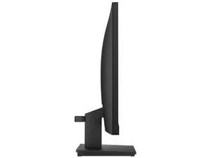 Monitor HP Serie 3 Pro 23.8” FHD – 324Pf , Panel 23.8”  Refresh Rate 100Mhz, Resolucion 1920 X 1080, Ratio De Constraste Dinamico 8M:1, Tiempo De Respuesta 5 Ms, Calibración De Fabrica Color Ntsc 72%, Bezel 3 Lados Bordes Delgados, Vesa 100X100, Base Desmontable, Puerto Para Candado De Seguridad, Fuente De Poder Integrada Consumo Tipico 14.5W,Puerto De Video VGA Y  HDMI, Incluye Cables DP, HDMI Y Cable De Alimentación De Energía, 3 Años De Garantía, Certificado Para Trabajar Con Windows 11, Windows 10, Certificado De Energy Star, Certificado Para Trabajar Con Chrome, Epeat Gold, Software HP Displays Manager