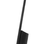 Monitor 24" Qian Flexiview/LCD/VA/VGA/HDMI/1920×1080/FHD/100Hz/Qmf-Vaf24