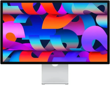 STUDIO DISPLAY NANO/TILT/1M-LAE