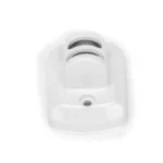 Montaje En Pared Para Sensores Pir Hikvision Ds-Pdb-In-W Ajuste Horizontal/Blanco