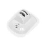 Montaje En Pared Para Sensores Pir Hikvision Ds-Pdb-In-W Ajuste Horizontal/Blanco