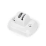 Montaje En Pared Para Sensores Pir Hikvision Ds-Pdb-In-W Ajuste Horizontal/Blanco