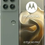 Motorola Edge 60 Pro, 12 Gb, 512 Gb, Gris