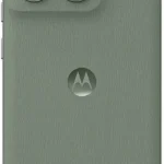 Motorola Edge 60 Pro, 12 Gb, 512 Gb, Gris