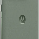 Motorola Edge 60 Pro, 12 Gb, 512 Gb, Gris