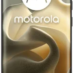 Motorola Edge 60 Pro, 12 Gb, 512 Gb, Gris