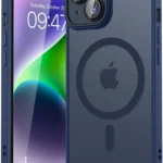 Apple Mggg4Zm/A Accesorio Para Funda De Teléfono Móvil