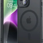 Apple Mggd4Zm/A Accesorio Para Funda De Teléfono Móvil