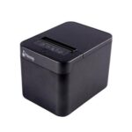 Impresora De Tickets Nextep Ne-511E 80Mm/USB/RJ11/LAN Cortador Automatico
