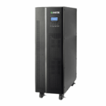 No Break Jheta Galeon Ii 20K Doble Conversion/Torre Trifasico/20Kva/20Kw/821203-08