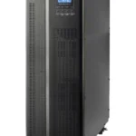 No Break Jheta Galeon Ii 40K Doble Conversion/Torre Trifasico/821403-08