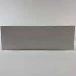 Apple Watch Series 11 OLED 42 Mm Digital 374 X 446 Pixeles Pantalla Táctil 5G Titanio WiFi Gps (Satélite)