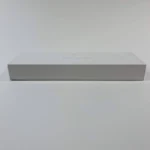 Apple Watch Series 11 OLED 42 Mm Digital 374 X 446 Pixeles Pantalla Táctil 5G Titanio WiFi Gps (Satélite)