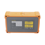 Otdr Monomodo Tempo Ofl100 Para Pruebas En Enlaces De Fibra Optica/Longitudes De Onda 1310 Y 1550Nm/Entrada Sc/Apc