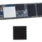 2Tb SSD Kit For Mac Pro-Ame