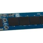 2Tb SSD Kit For Mac Pro-Ame