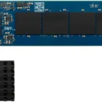 2Tb SSD Kit For Mac Pro-Ame