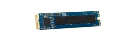 2Tb SSD Kit For Mac Pro-Ame