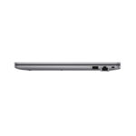 Laptop ASUS Expertbook P1, 15.6" Pulgadas, FHD, Intel Core I5 13420H, Windows 11 Pro, Wi-Fi 6 + Blue