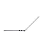 Laptop ASUS Expertbook P1, 15.6" Pulgadas, FHD, Intel Core I5 13420H, Windows 11 Pro, Wi-Fi 6 + Blue