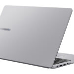 Laptop ASUS Expertbook P1, 15.6" Pulgadas, FHD, Intel Core I5 13420H, Windows 11 Pro, Wi-Fi 6 + Blue