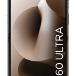 Motorola Razr 60 Ultra, 16 GB, 1 TB, Café
