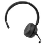 Audifonos Diadema Bluetooth Inalámbricos Sonido Mono Soundo | Perfect Choice -