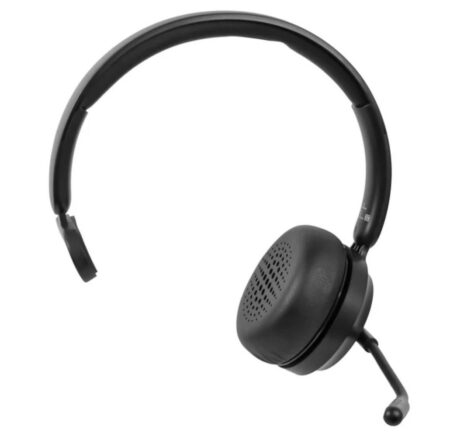 Audifonos Diadema Bluetooth Inalámbricos Sonido Mono Soundo | Perfect Choice –