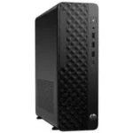 Desktop HP Prodesk 2 Sff G1I/Intel Core I7-14700/1.50-5.40Ghz/16Gb DDR5/1Tb SSD/W11 Pro/C7Uz0At