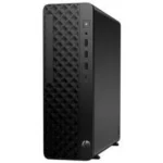Desktop HP Prodesk 2 Sff G1I/Intel Core I7-14700/1.50-5.40Ghz/16Gb DDR5/1Tb SSD/W11 Pro/C7Uz0At